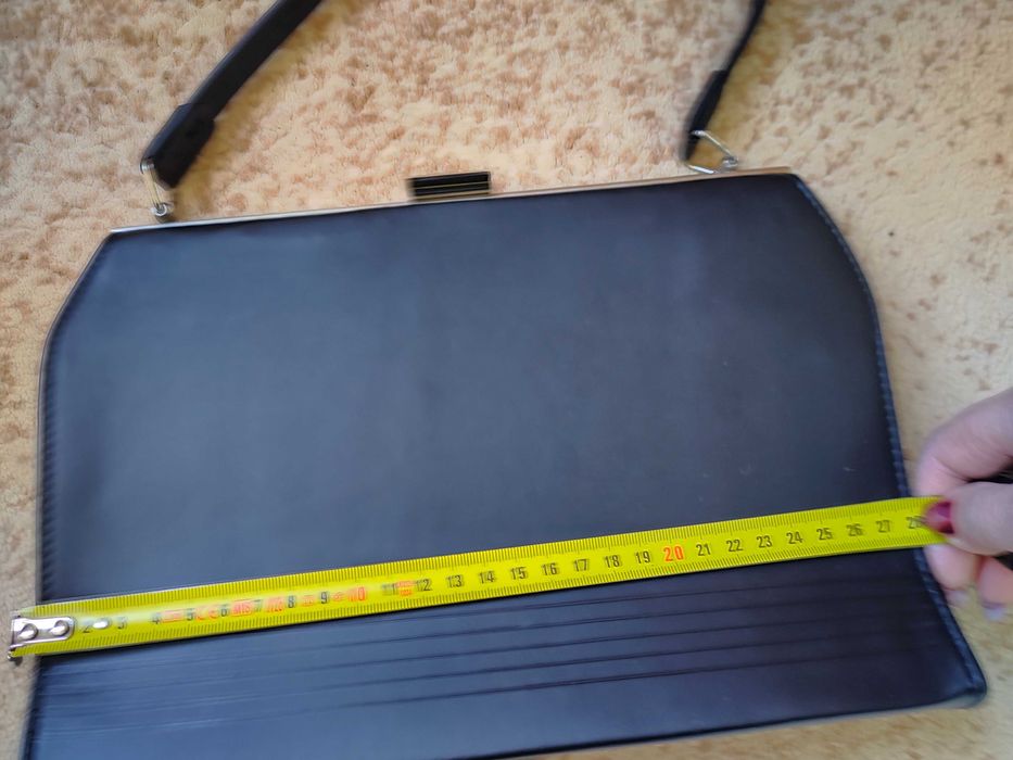 Дамски чанти за повод или ежедневни