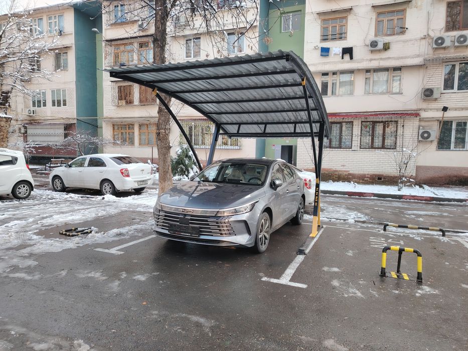 Avto(Naves)Авто(Навес)