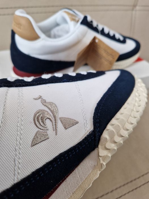 Сникърси Le Coq Sportif