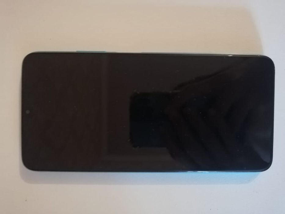 Redmi 9t б/у в хорошем состоянии .СРОЧНО !!!