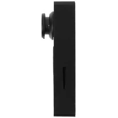 Скрита камера в копче