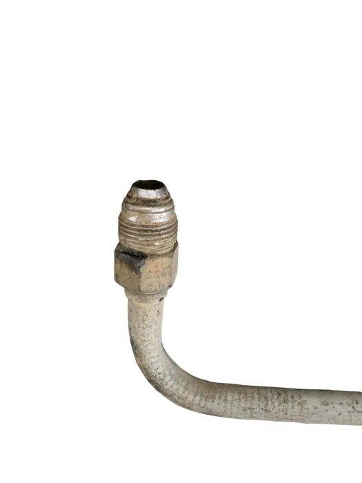 Furtun Servodirectie Jeep Grand Cherokee Ii Wj, Wg 1998 - 2005 2.7 Crd 4X4 665921
