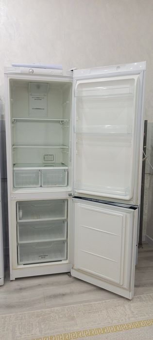 Продам холодилник