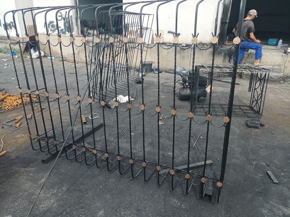 Акуратно кладка балкон ремонт квартира под ключ