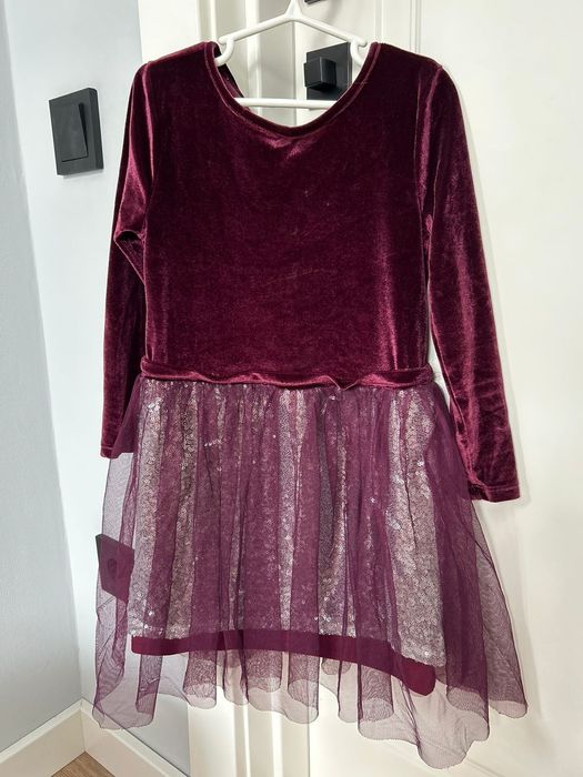 Одежда для детей