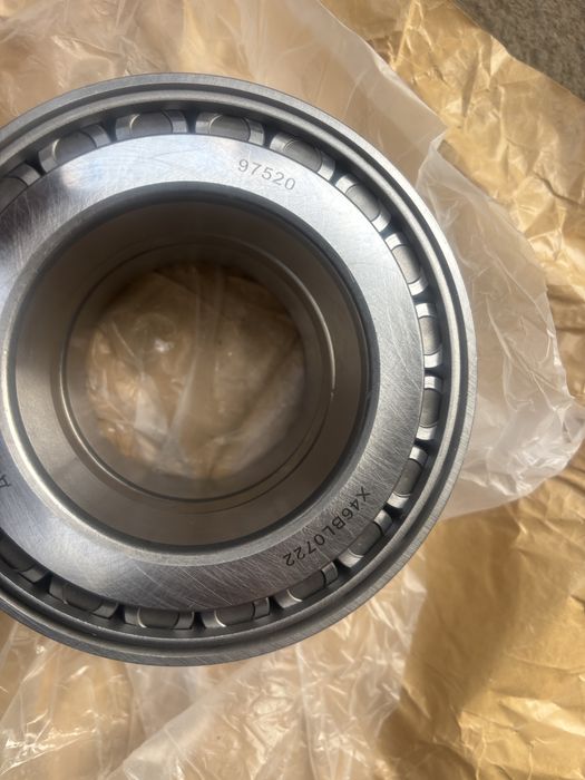 Подшипники шарики сальники ремень ремни