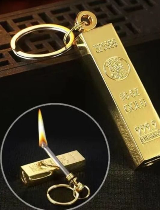 Тұрлі заттар сатылады