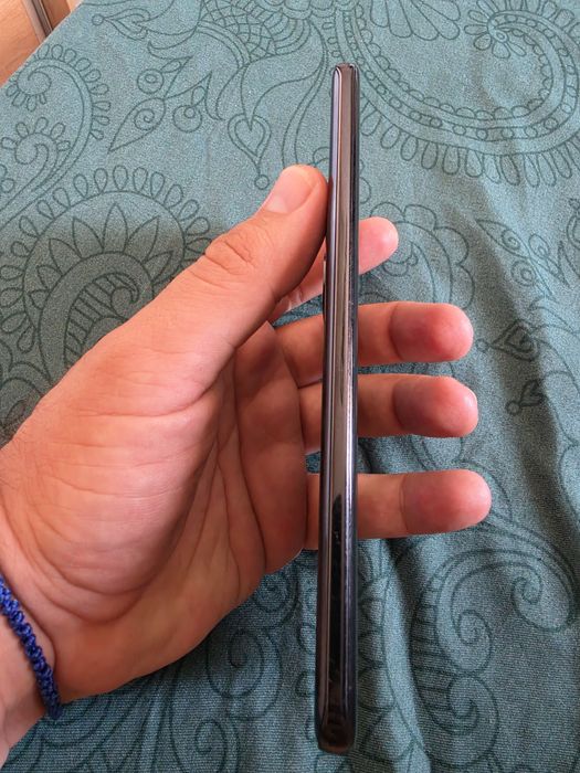 Vand    Honor   90