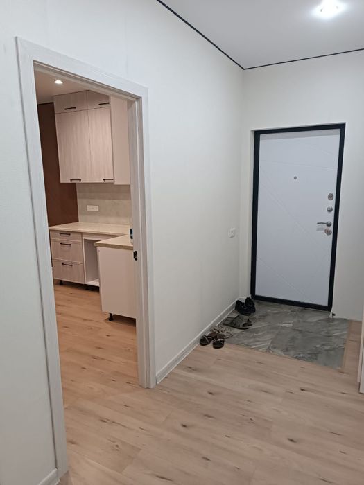 Сдаю в аренду квартиру Без посредников.