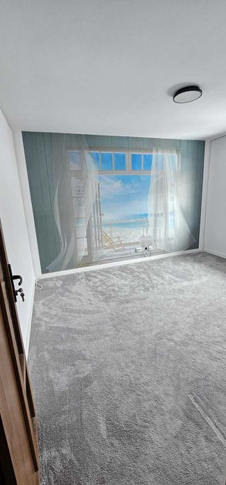 Vand Casa la cheie  in Cartier Voroneț