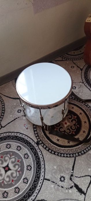 Dovul cholgʻu asbobi sotiladi