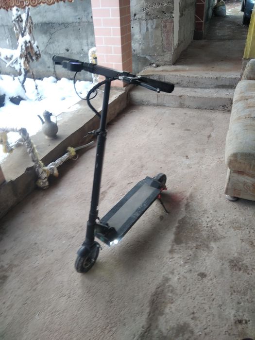 Rasiski elektra samakat arginal