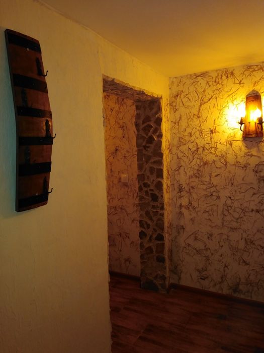 Механа (помещение) под наем.