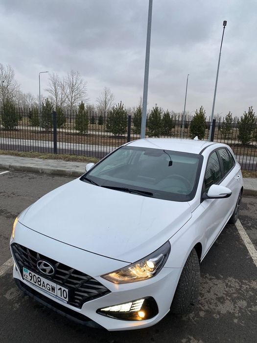 Обмен на недвижимость