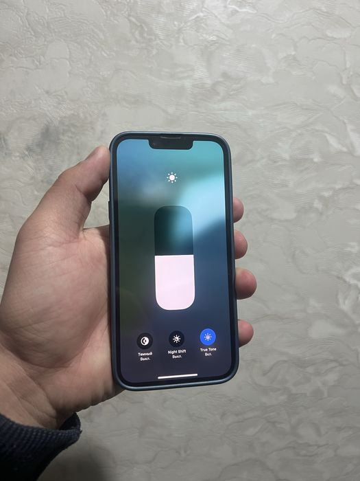 Продам айфон 14 срочна