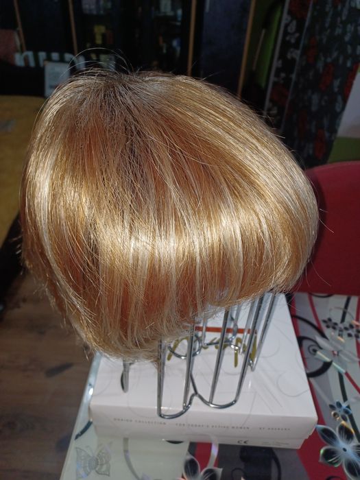 Vind urgent peruca NORIKO