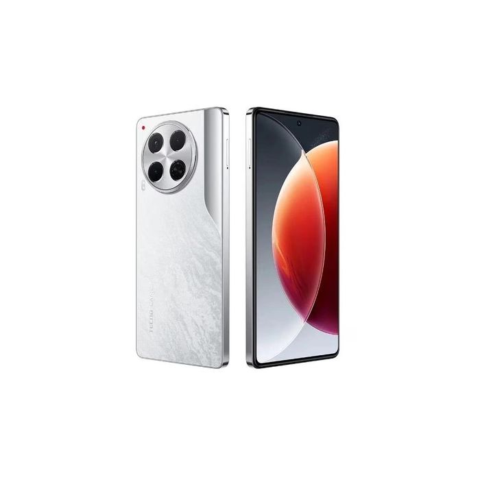 Телефон сатылады или обмен