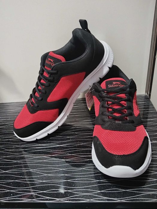 Мъжки маратонки Slazenger