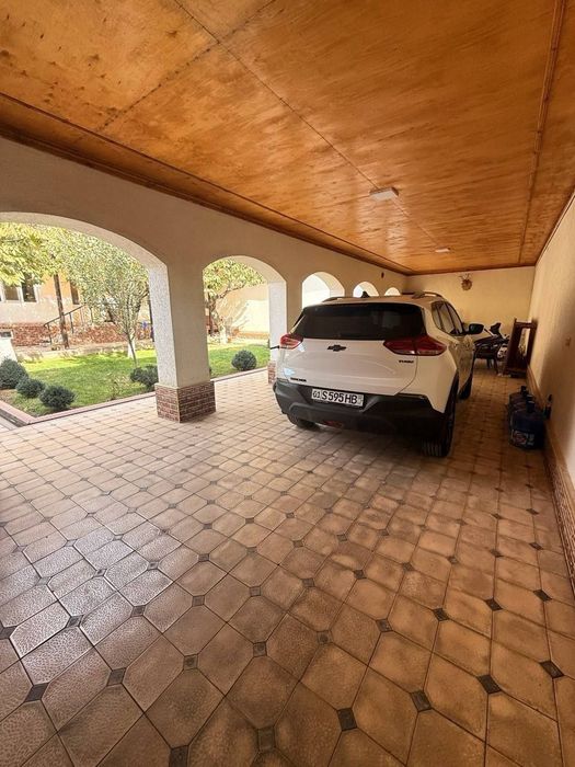 ДУРМОН Центрида 4- сотк Ховли