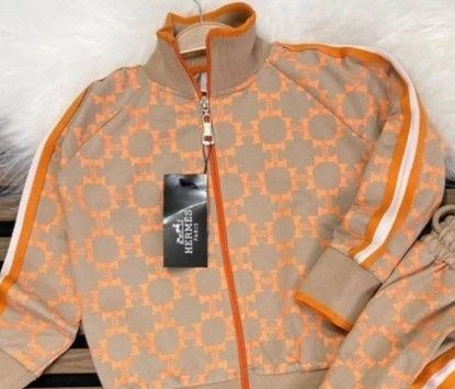 Treninguri copii  Hermes  varsta 4-17 ani ,new collection