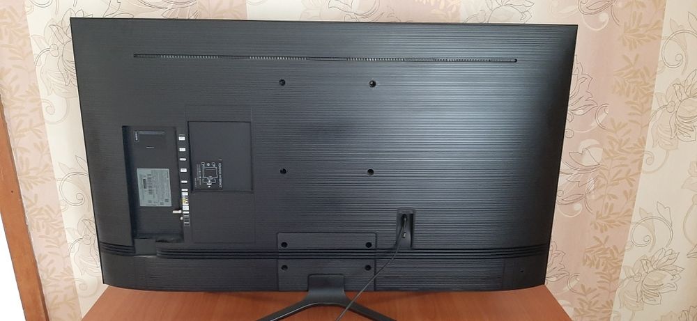 Продам телевизор в отличном состоянии.