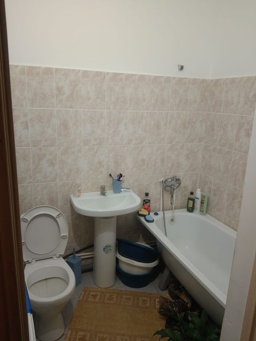 Продам 1 комнатную квартиру - Ansicht 3