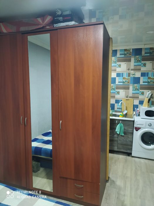 Продам общежитие медколледж