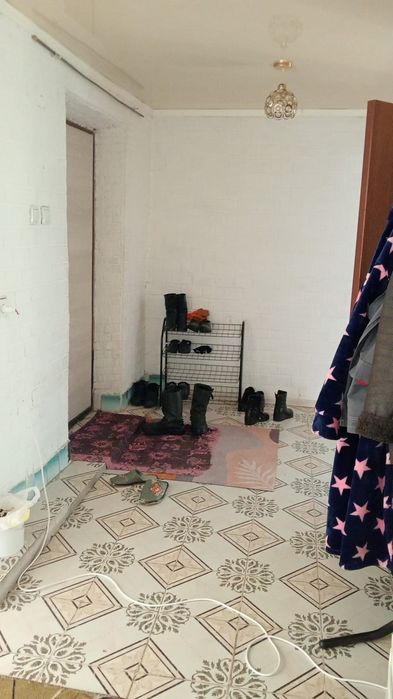 Продаются дом 10 соток