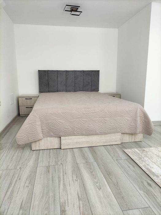 Propietar Inchiriez apartament