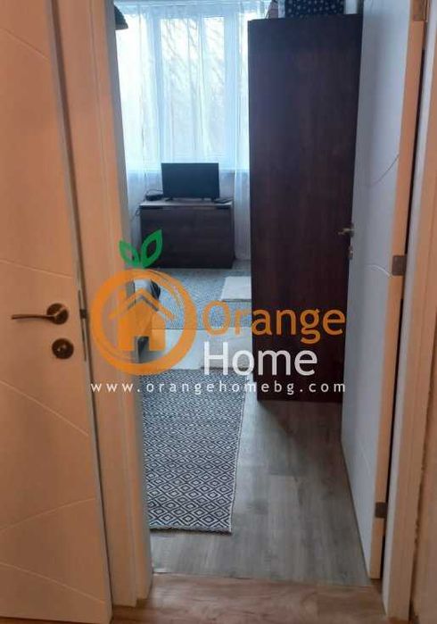 Продава се Тристаен апартамент в с. Оброчище, Област Добрич - 60 кв.м за 539 €/кв.м - Снимка #6