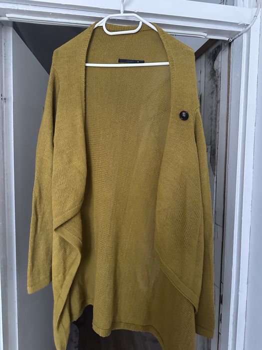 Топли зимни жилетки