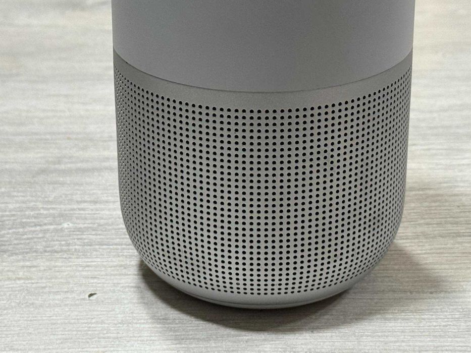 Аудио система Bose Portable Home Speaker Size