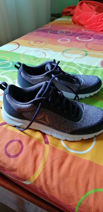 Adidasi Reebok damă