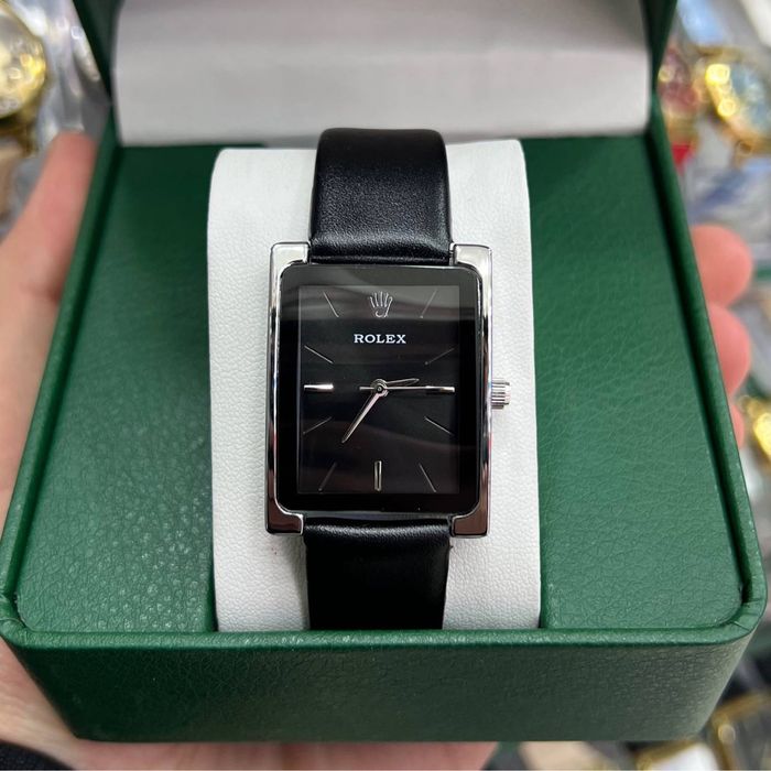 Rolex jenskiy koja remeshok casio soat telefon