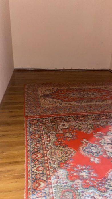 Сарыағаш қаласы Шылғаубаев та