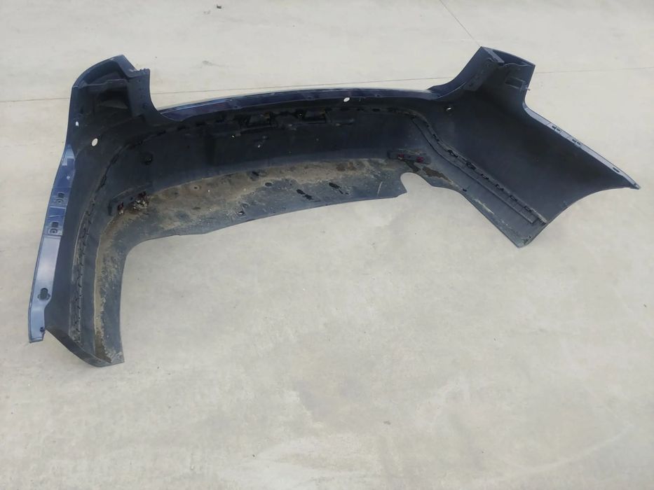 bara spate completa  fiat croma facelift   735453853