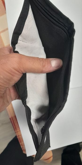 Portofel portofel nou