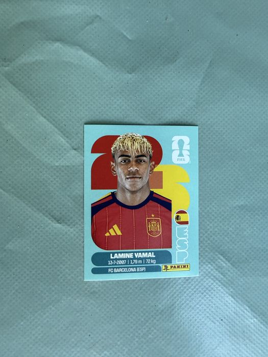 Fifa World Cup 2026