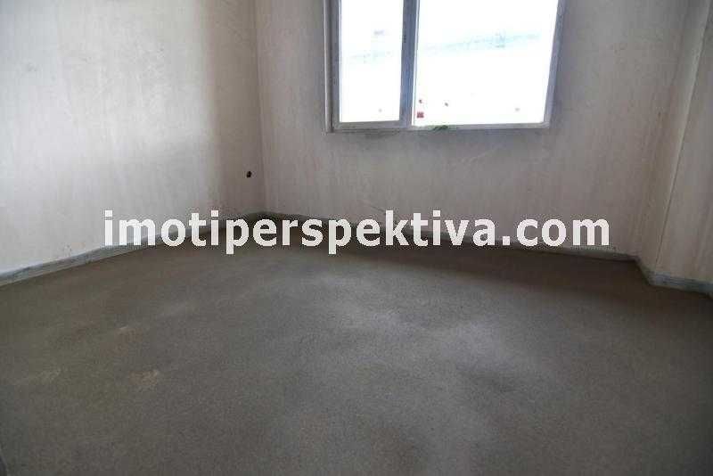 Продава се Двустаен апартамент в Пловдив, Кючук Париж - 53 кв.м за 688 €/кв.м - Снимка #5