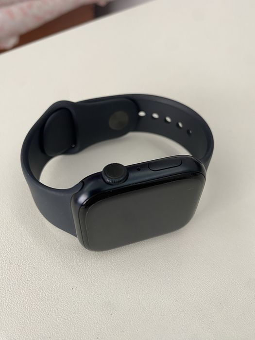 Apple Watch 9 серия 45мм