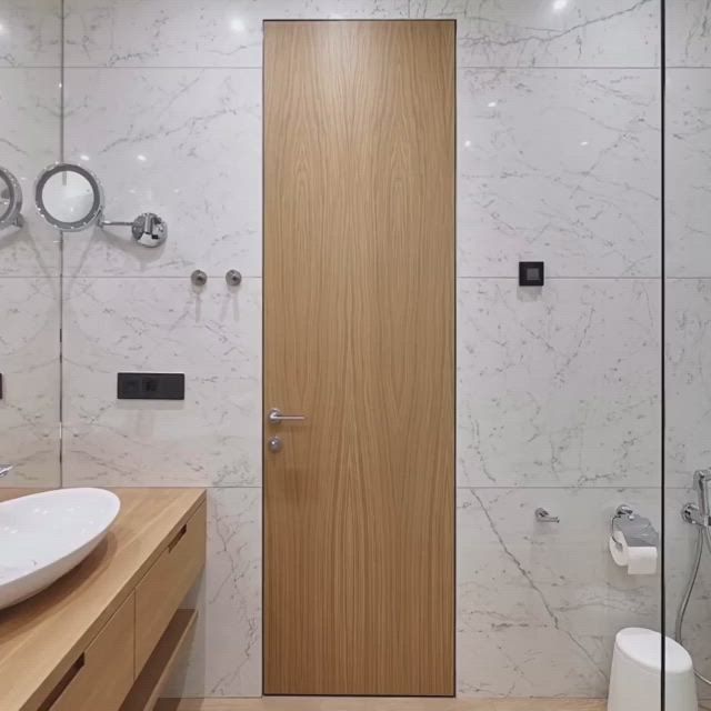 Ремонт санузле ремонт под ключ