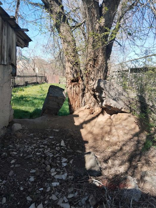 Продам Дом в город Шу