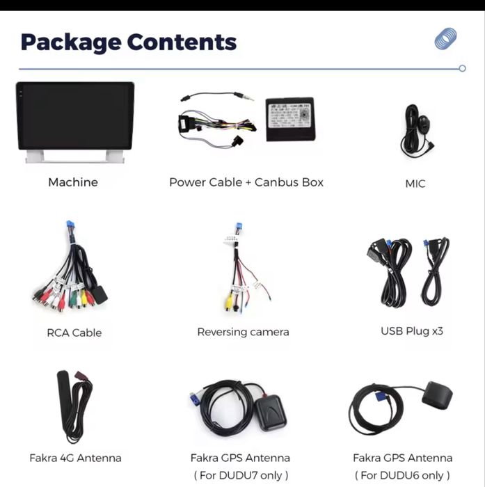 Navigatie premium Opel astra j