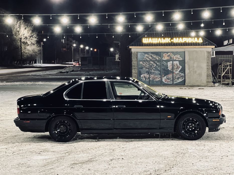 Продам диски на bmw