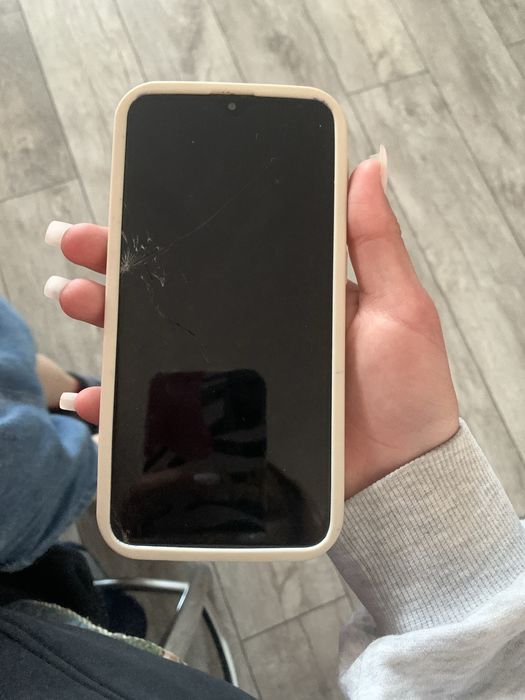 Самсунг гелекси а10