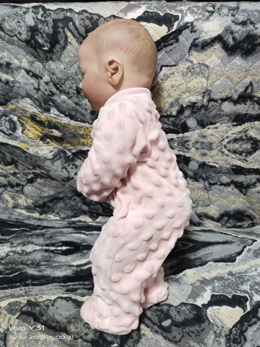 Продаются детские игрушки.