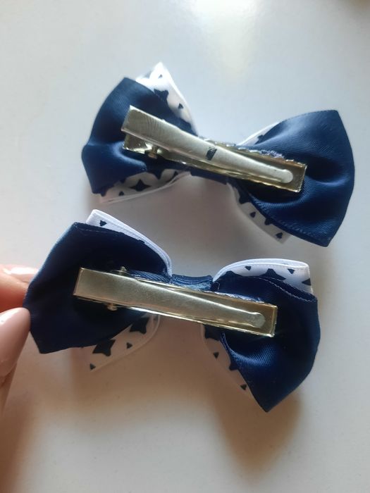 Продам заколки пишите