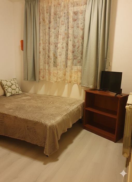 Studio Modern 2 Camere  - Floreasca