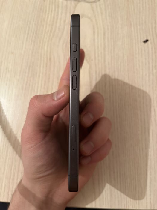 Iphone 17 256 GB AKB 100%