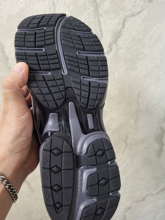 Кроссовки reebok